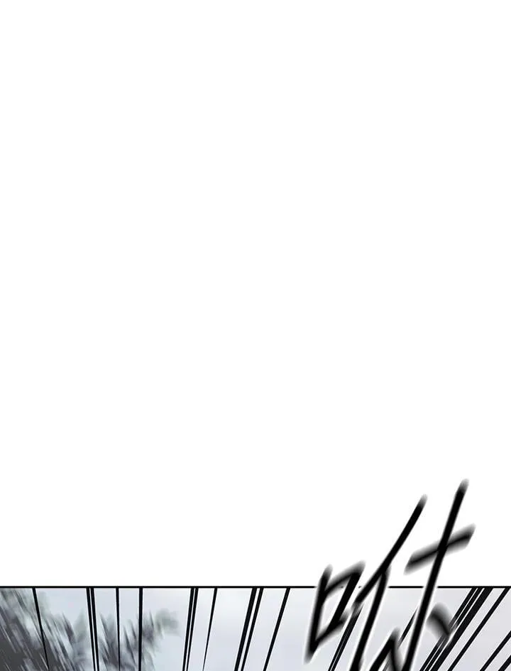 第95话0