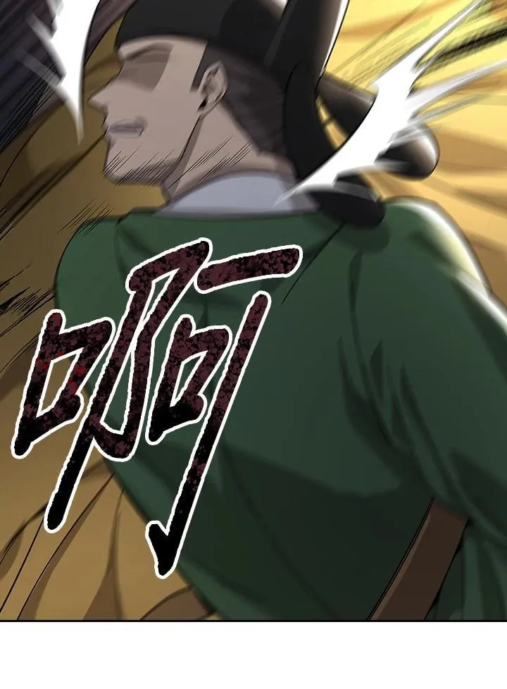 第103话51