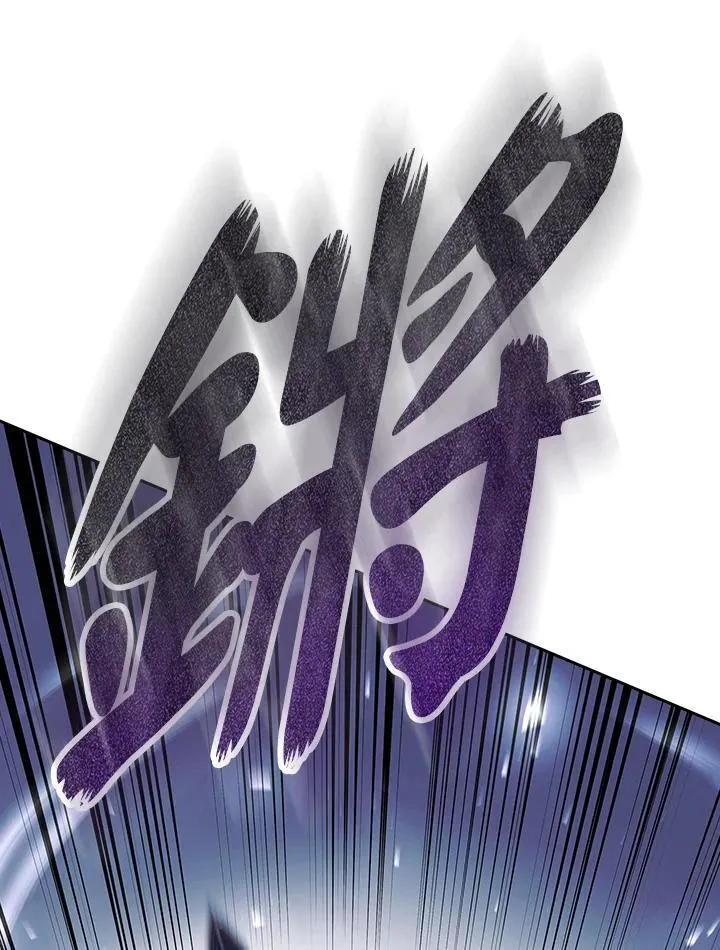 第107话91