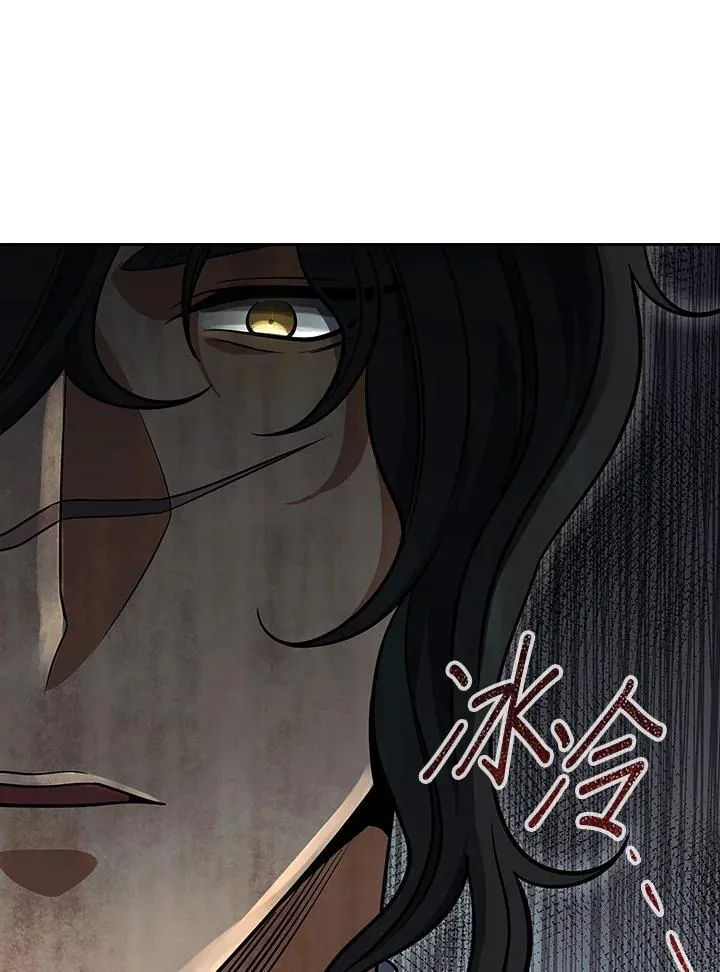 第107话48