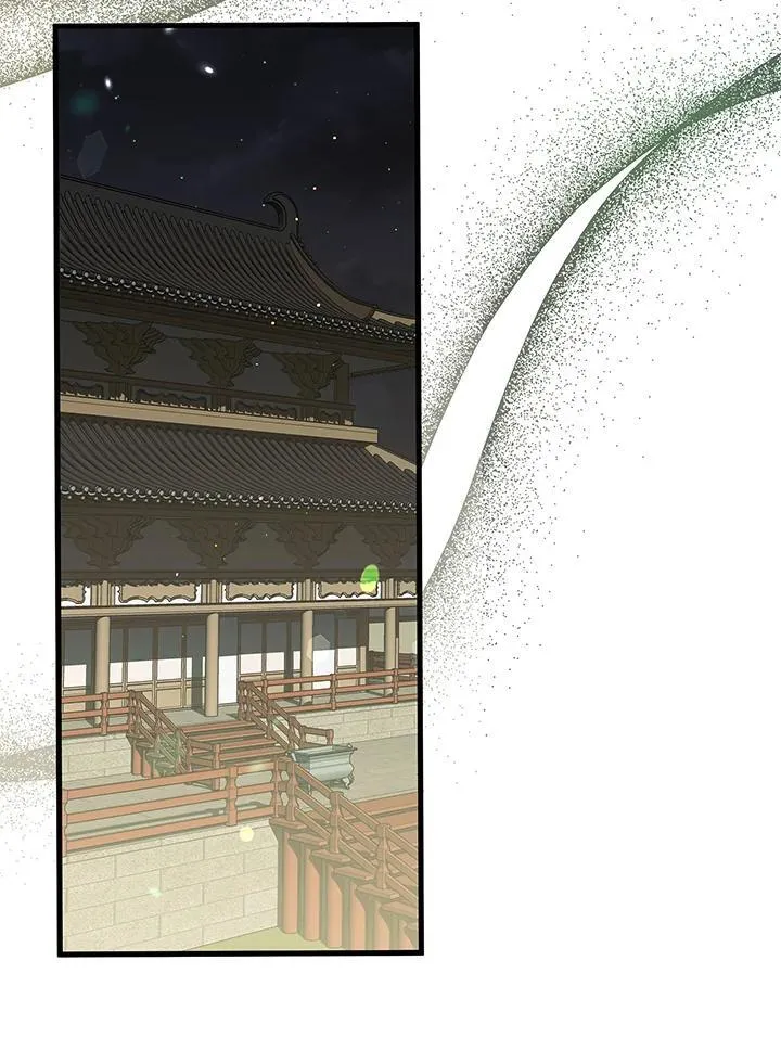 第106话32