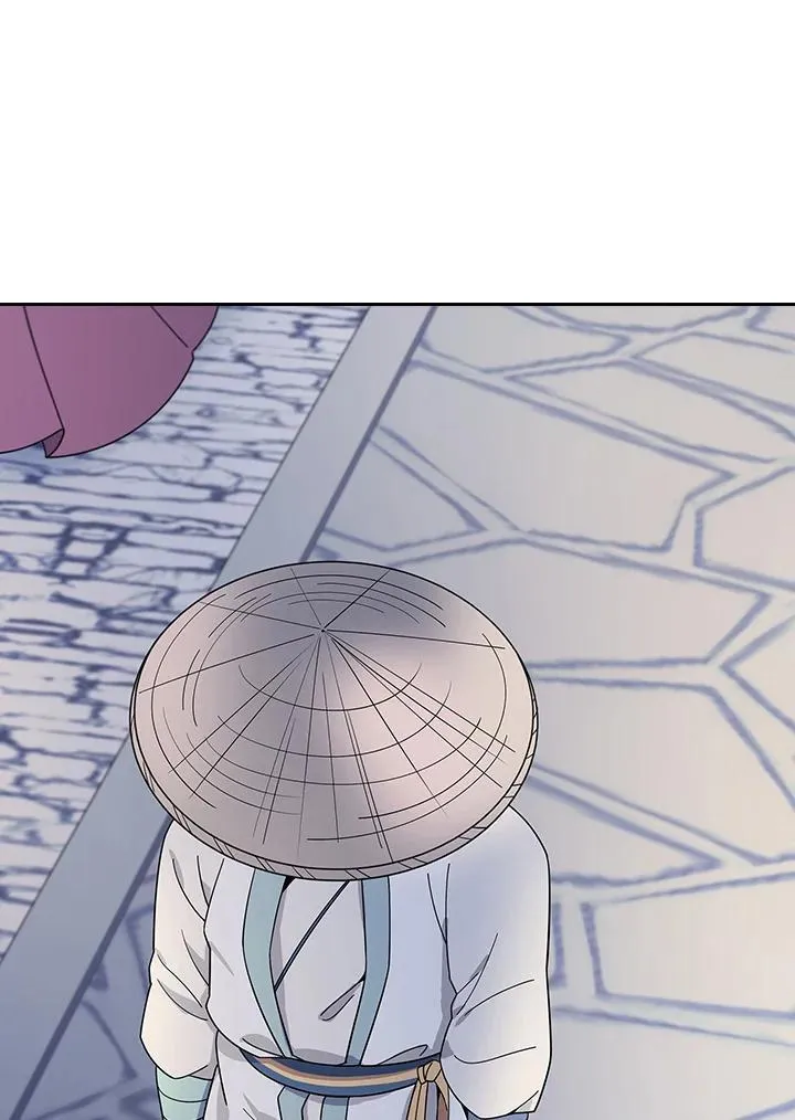 第102话56