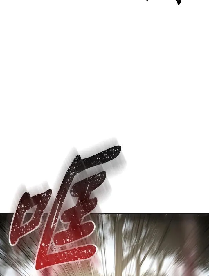第98话2