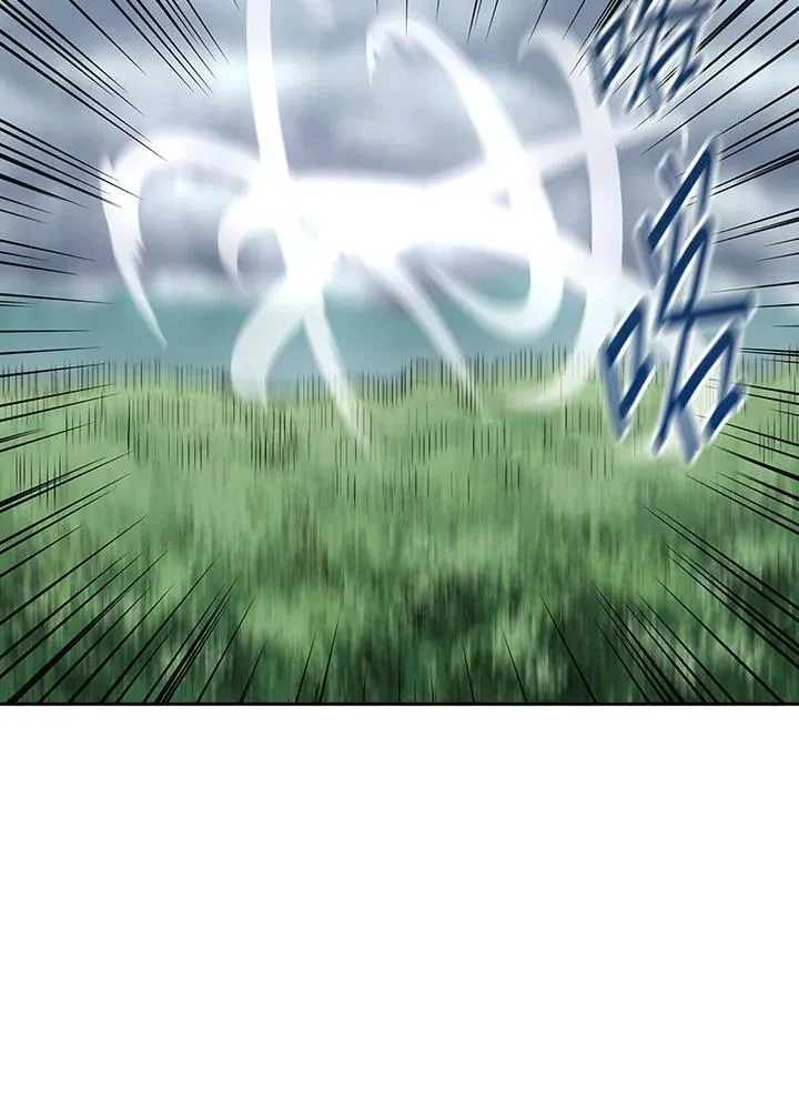 第96话106