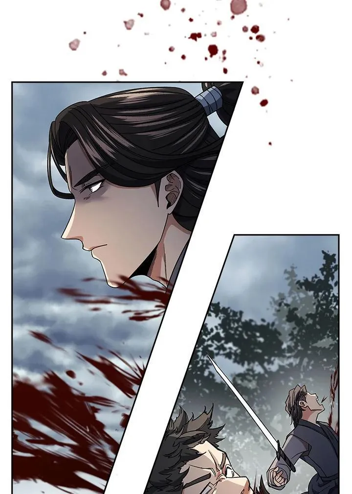 第95话23