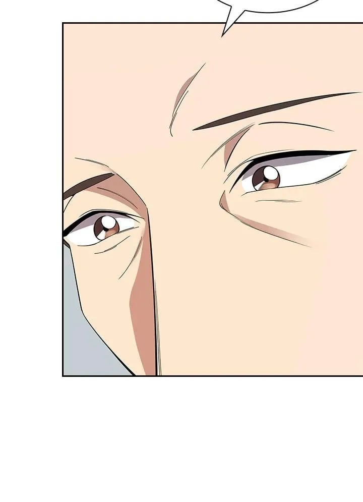 第100话106