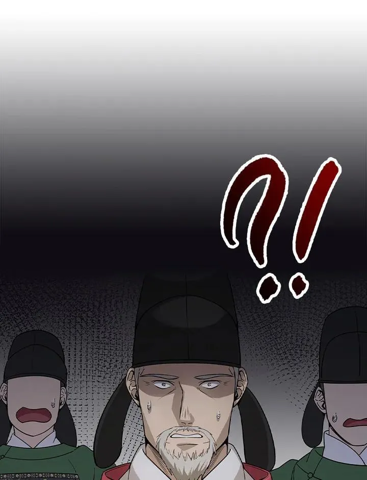 第103话16