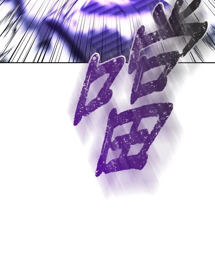 第107话109