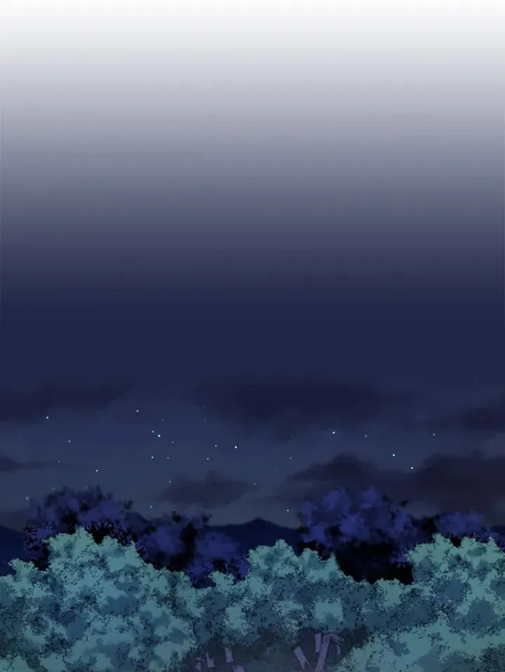 第98话66