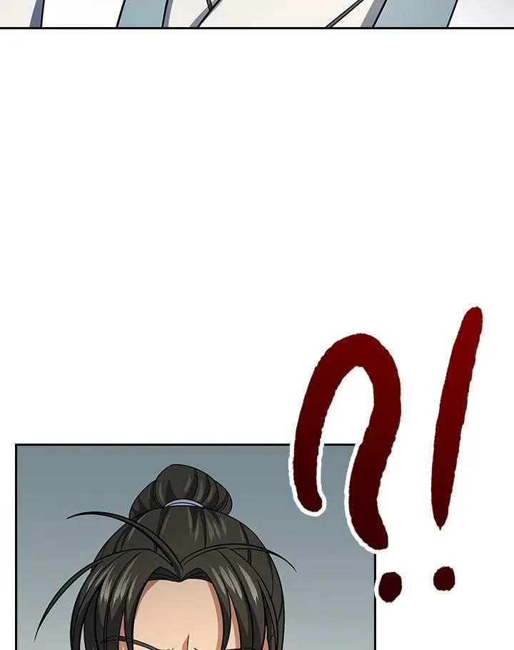 第105话117