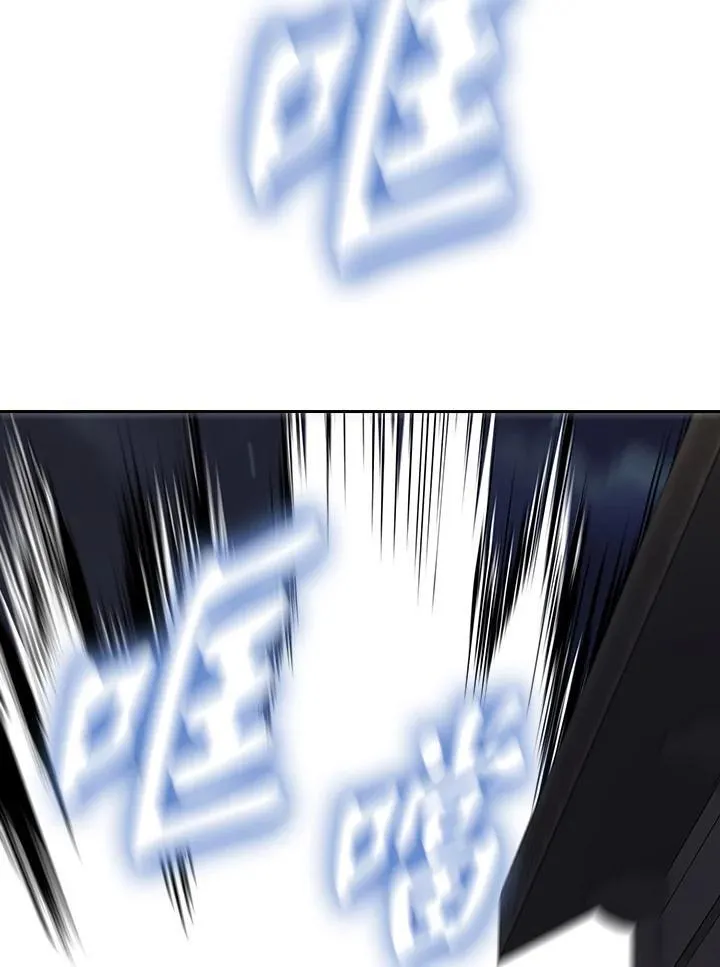 第98话138