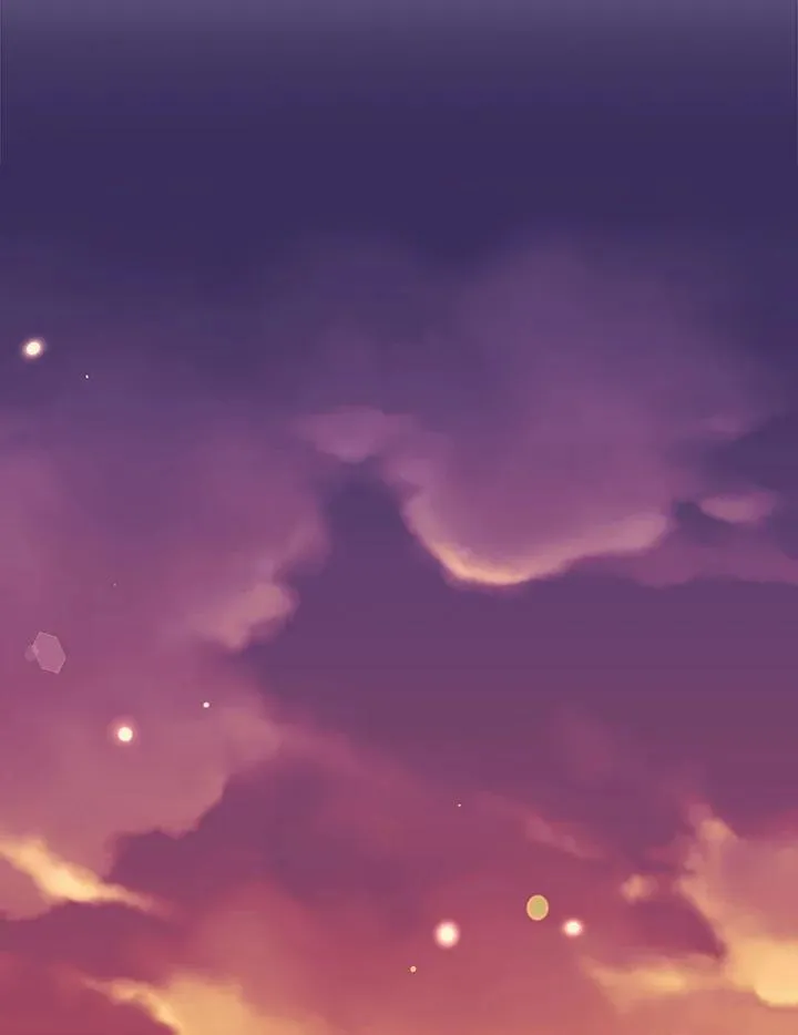 第105话1