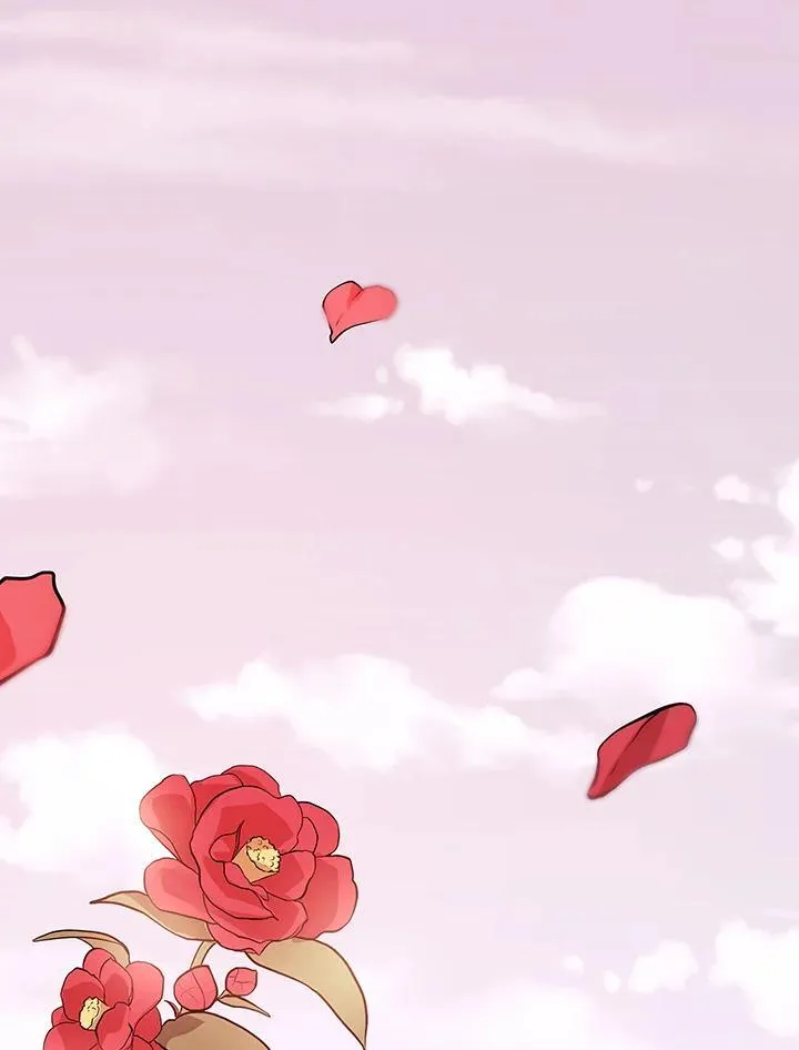 第99话2