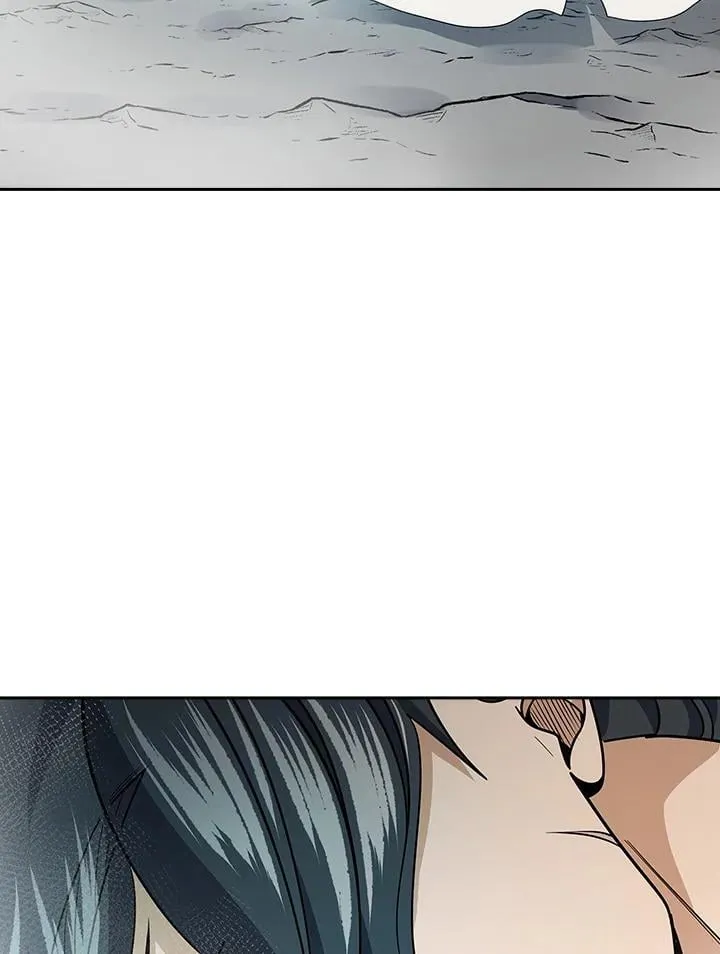 第95话108