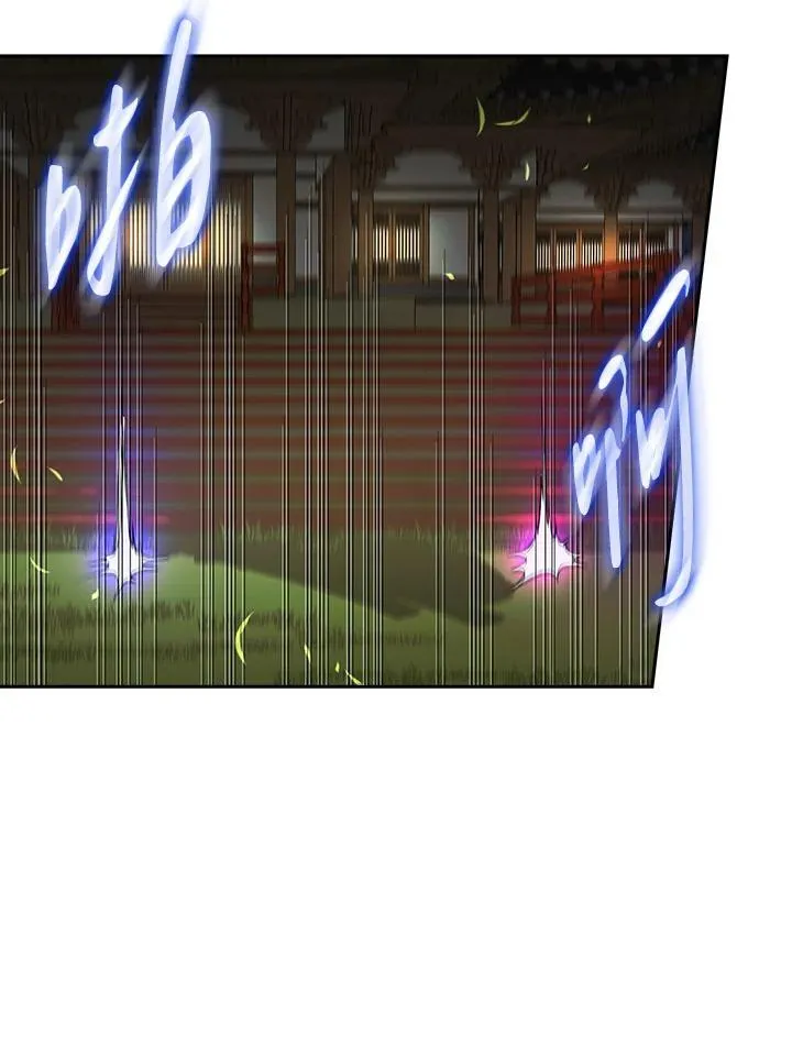 第107话90