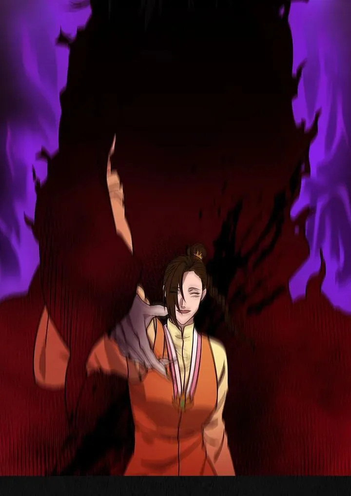 第99话13