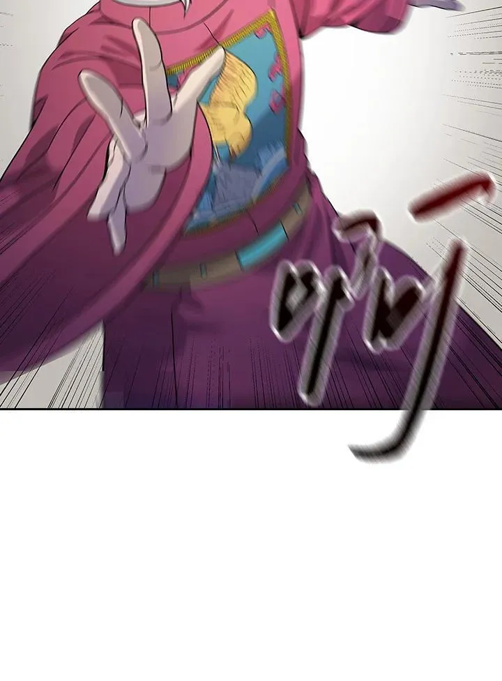 第103话5