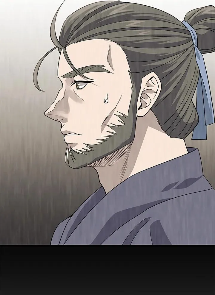 第102话31