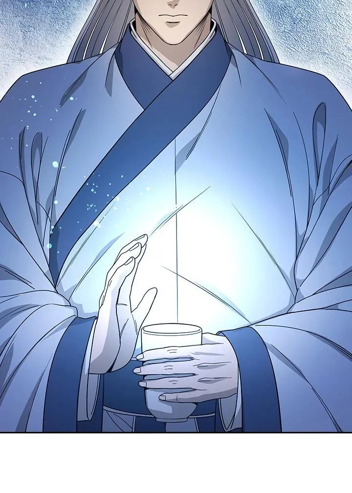第103话27