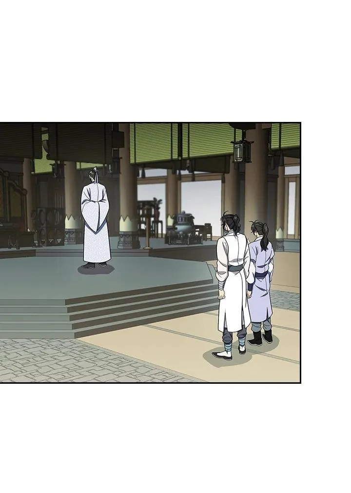 第105话77