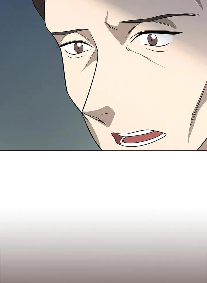 第101话13