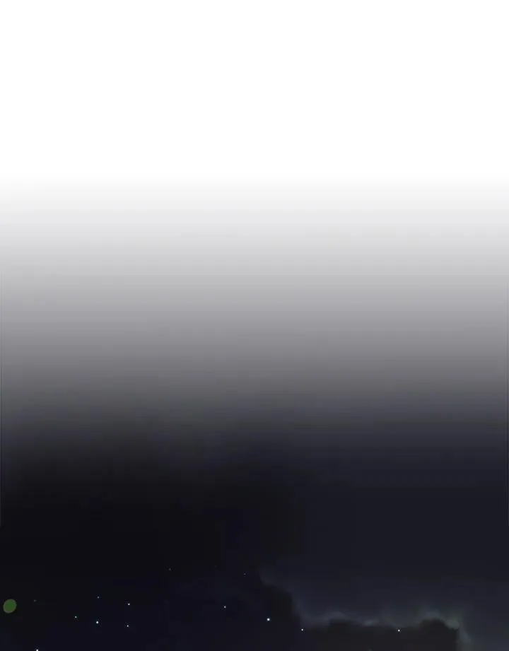 第106话98