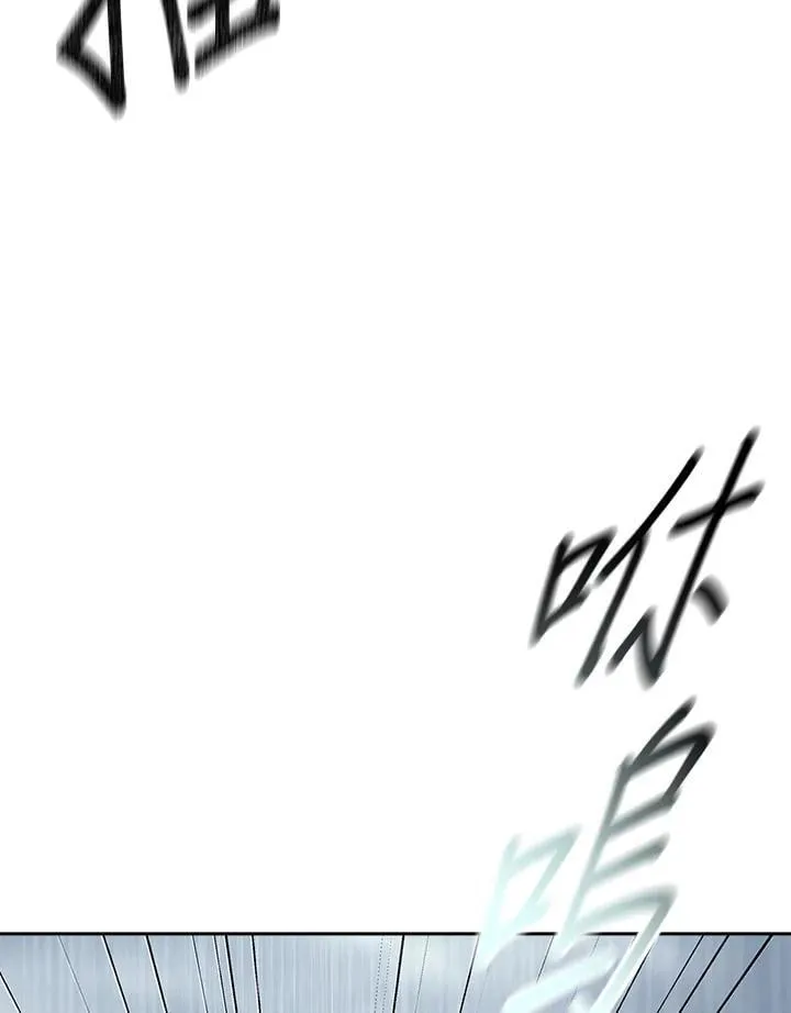 第97话19