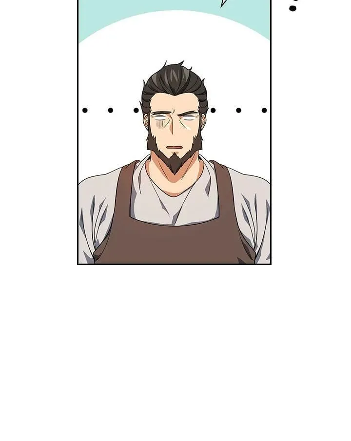 第104话22