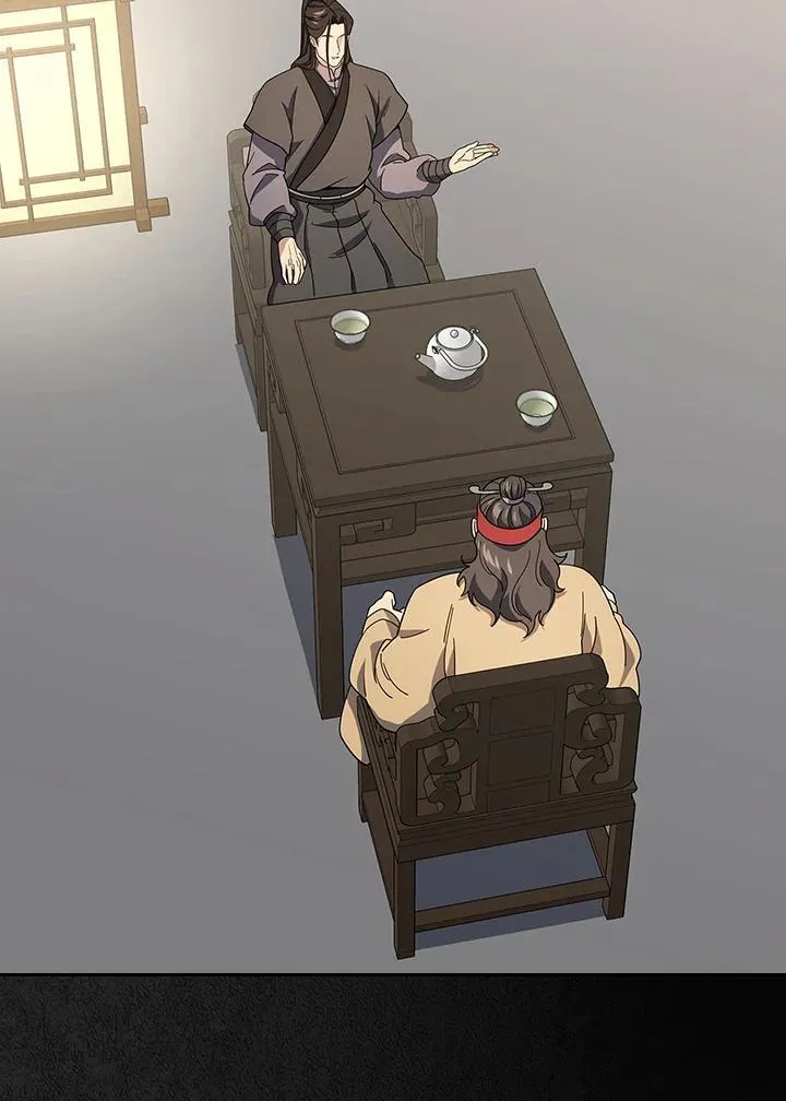 第100话48