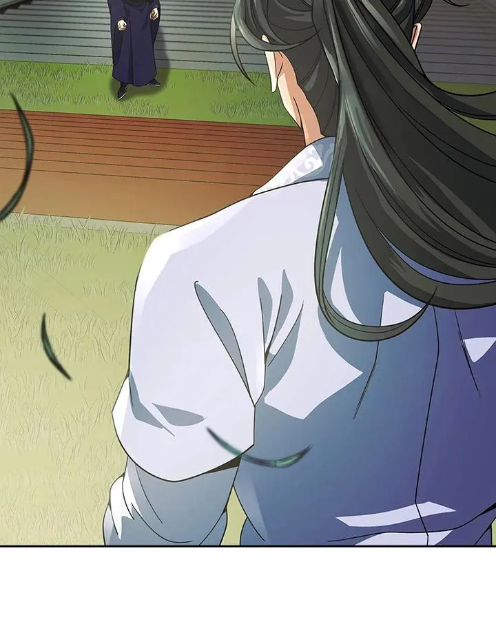 第106话106