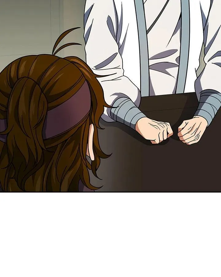 第105话63
