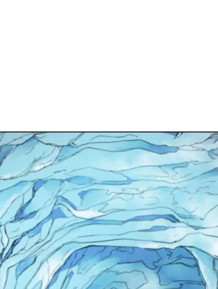第95话106