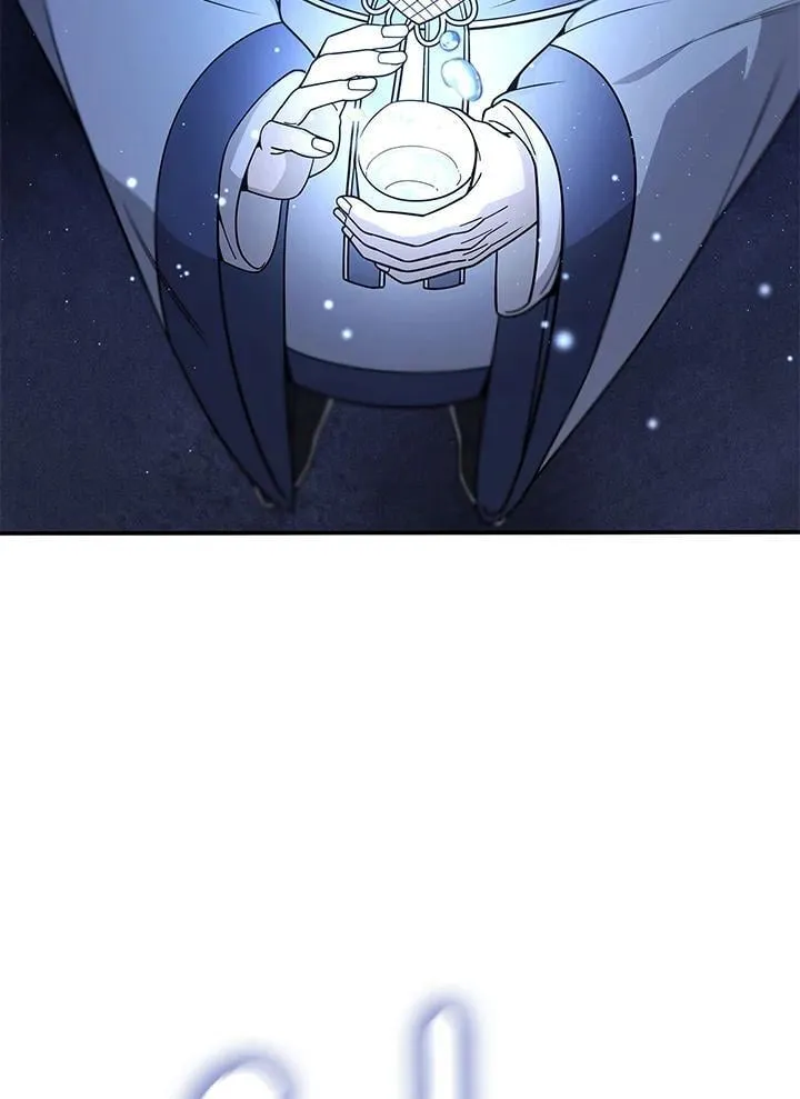 第103话32