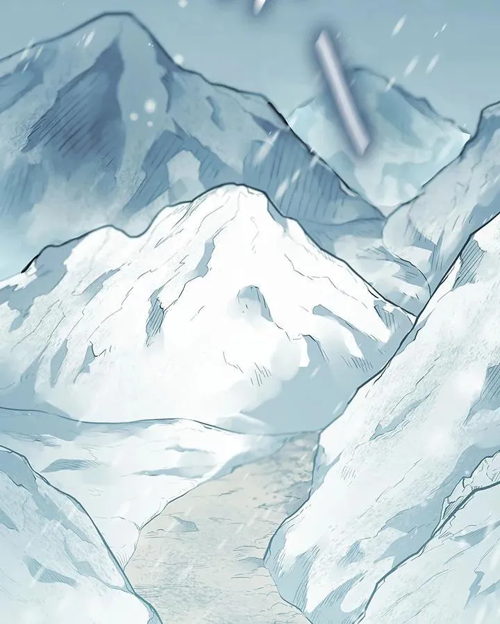 第100话3