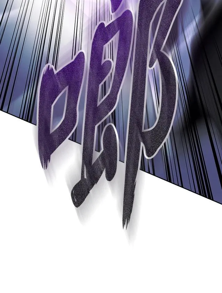 第107话94