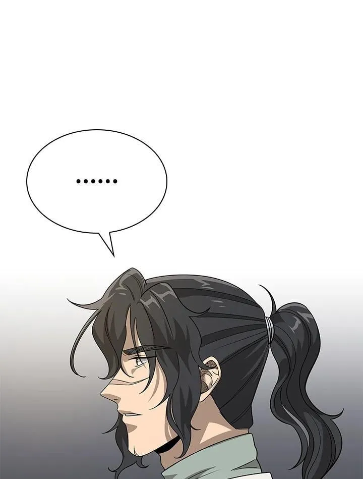 第99话131