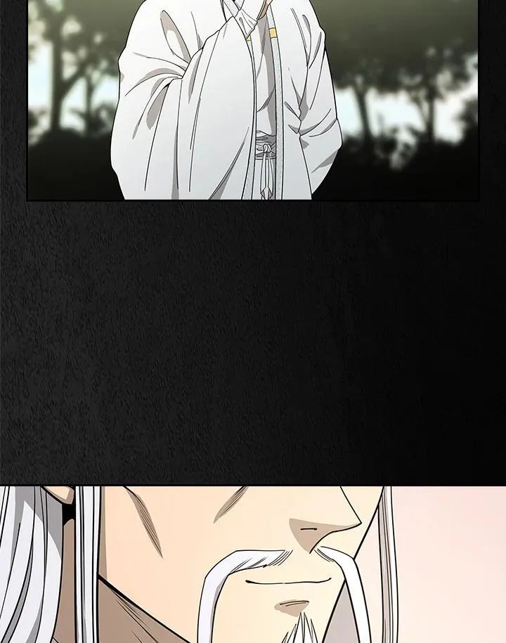 第101话84