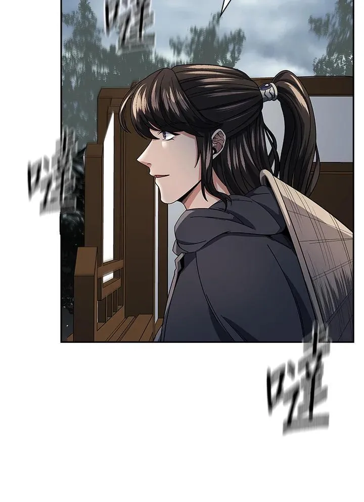 第95话65