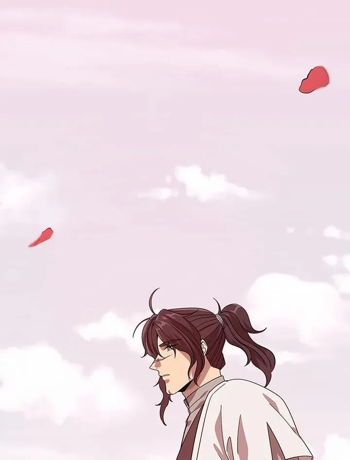 第99话4