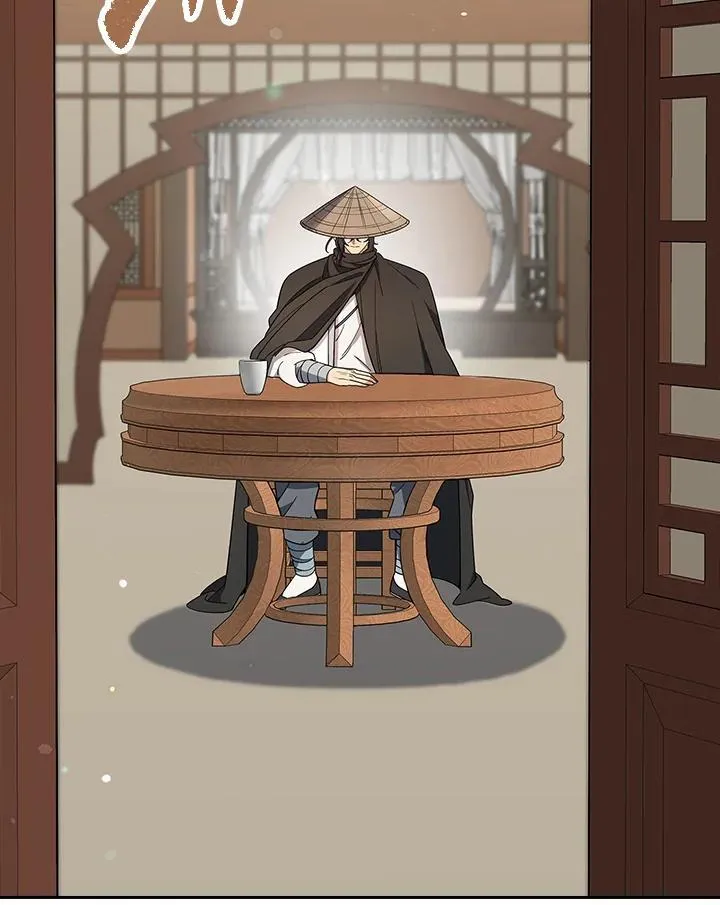 第100话98