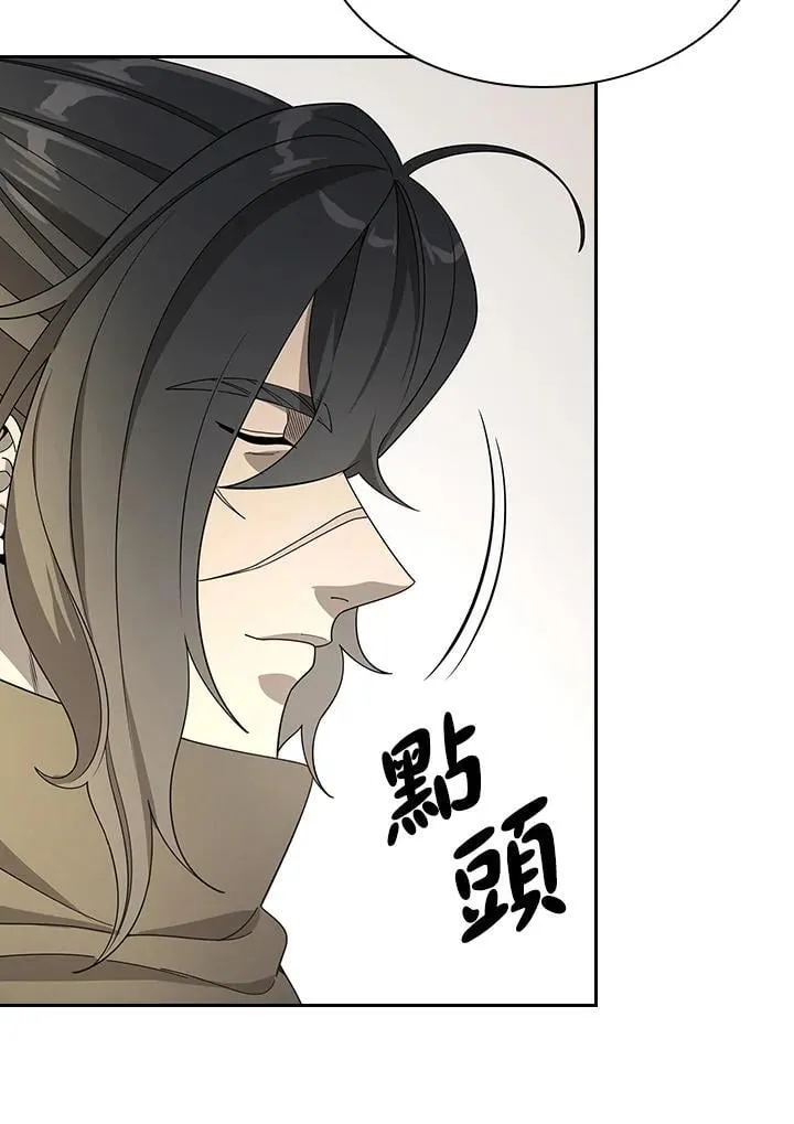 第101话29