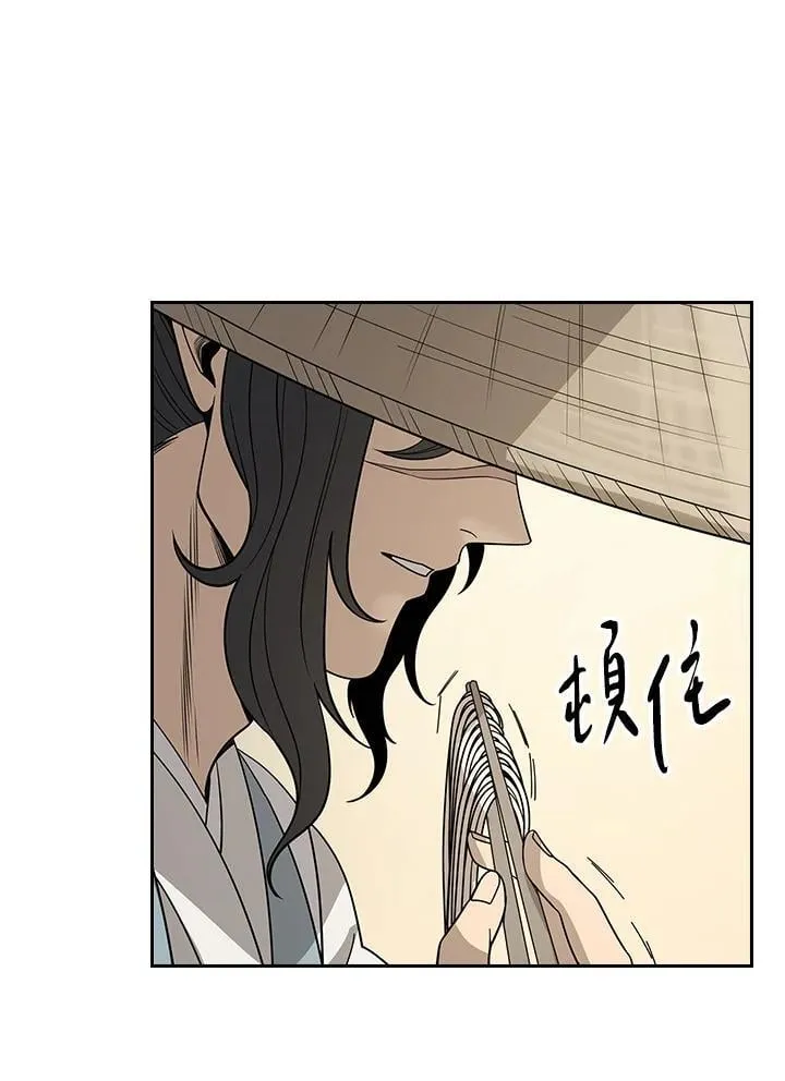 第103话101