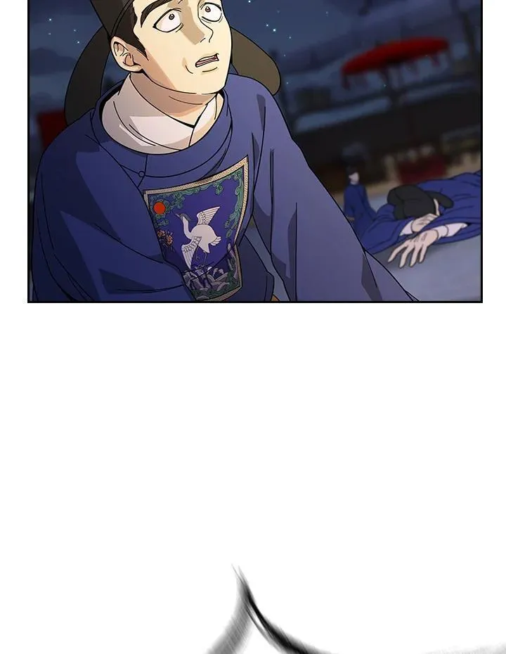 第103话88