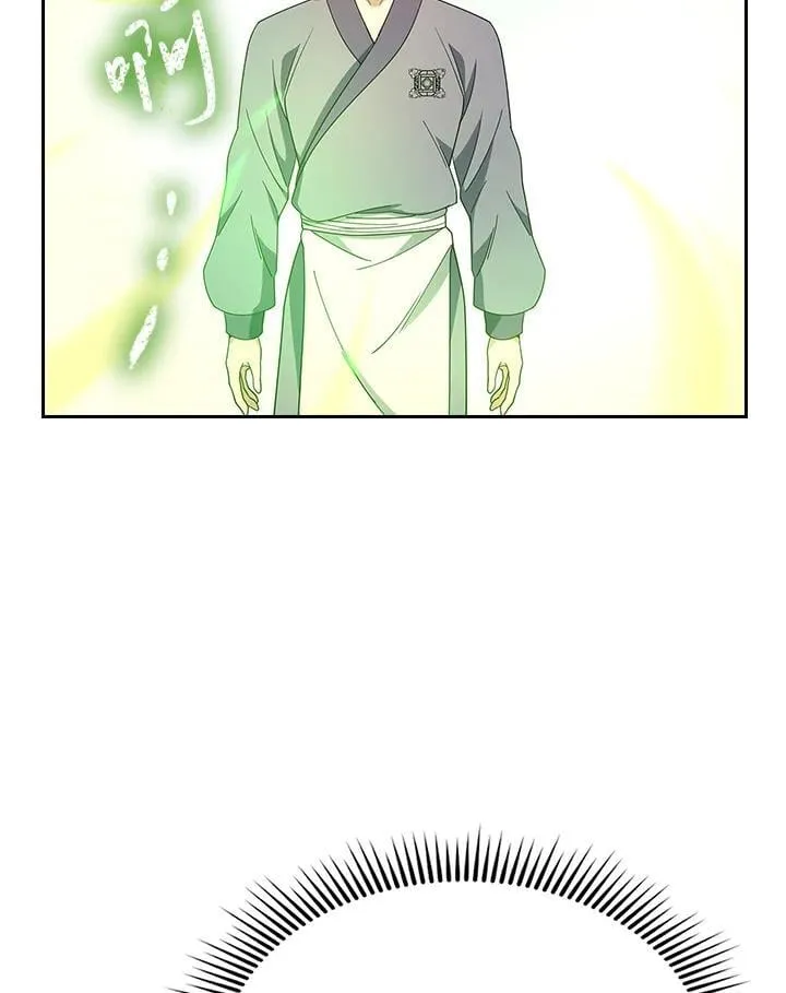 第100话123