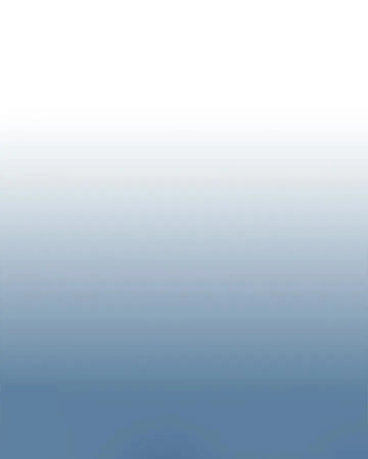 第100话0