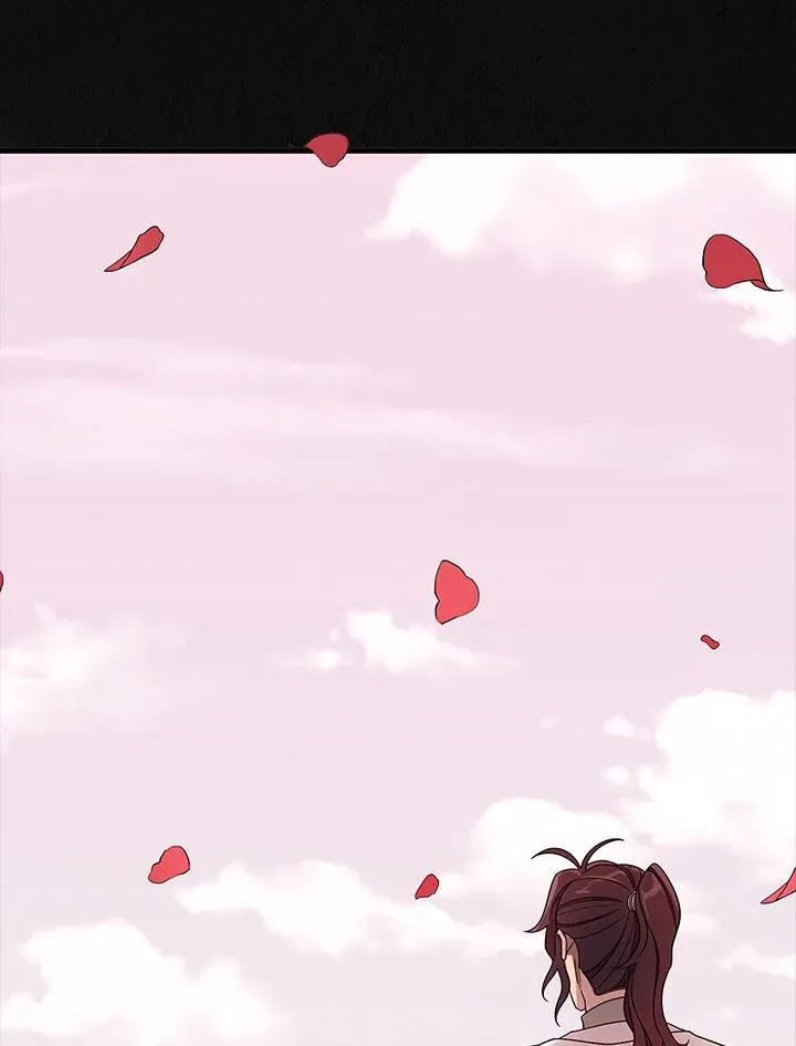 第99话7