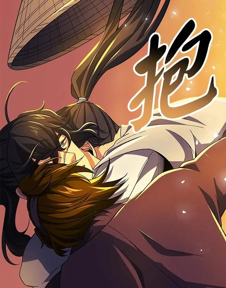 第105话13