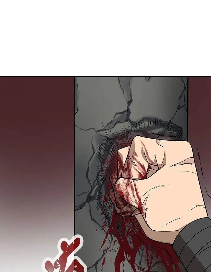 第99话36