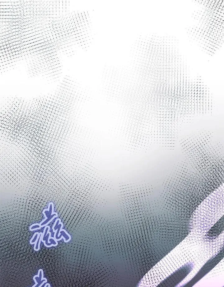 第107话74