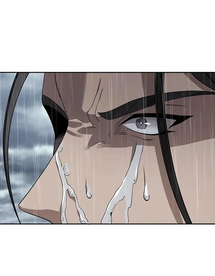 第97话14